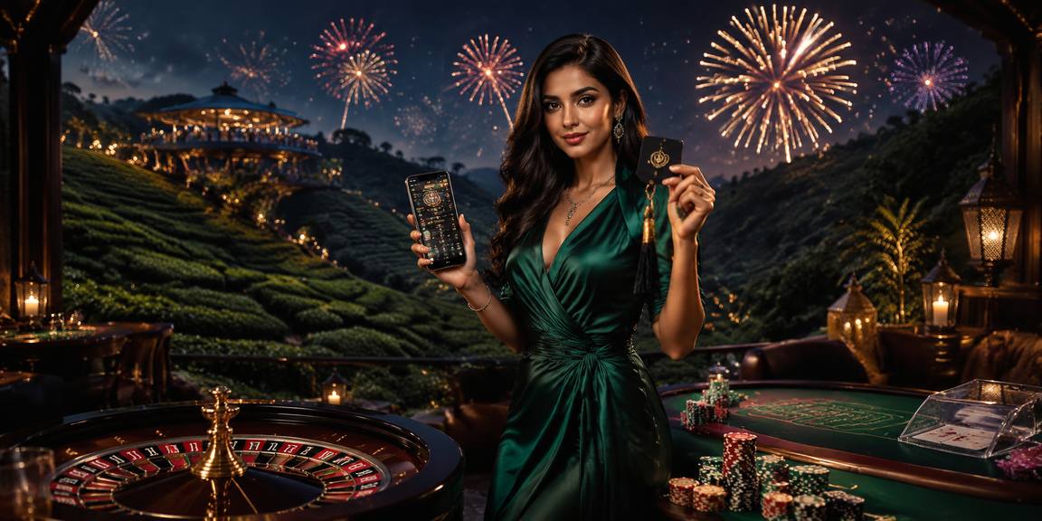1x7 bet 1x7 bet লাইভ ক্যাসিনো স্লট