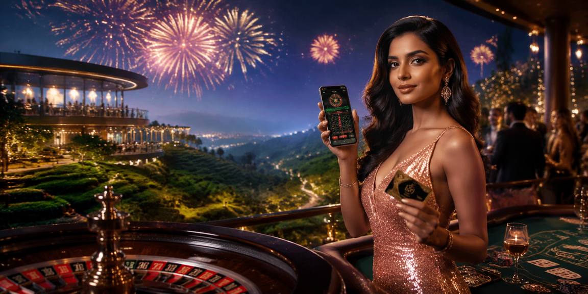 1x7 bet থ্রি কার্ড পোকার ডিলাক্স