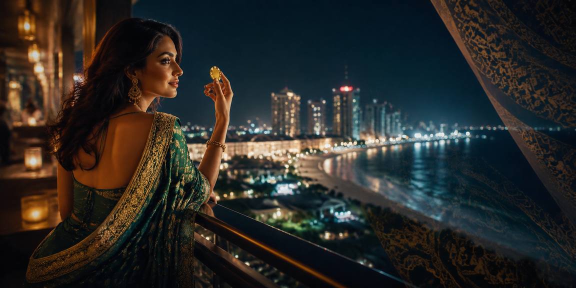 1x7 bet লাইভ স্পিড বাকারা বি