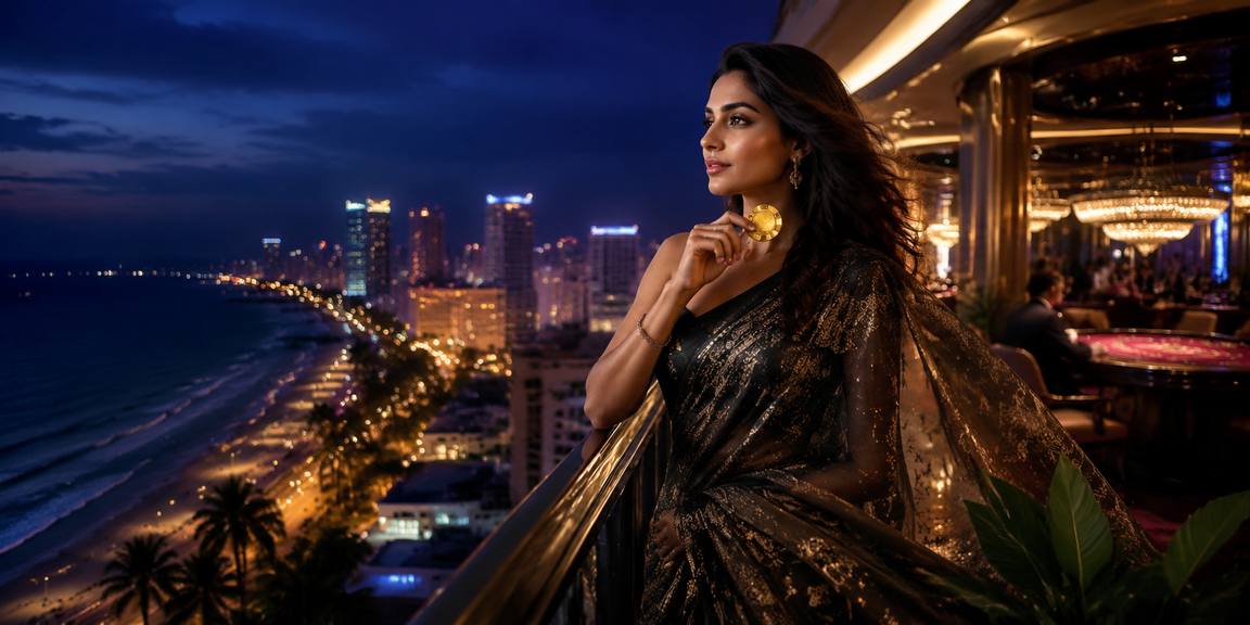 1x7 bet মিনি পুন্তো বাঙ্কো