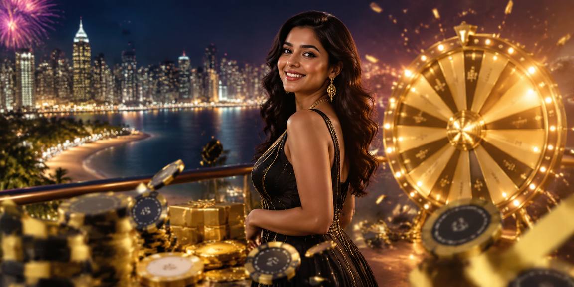 1x7 bet আপনার 1x7 bet অ্যাকাউন্ট শুরু করুন