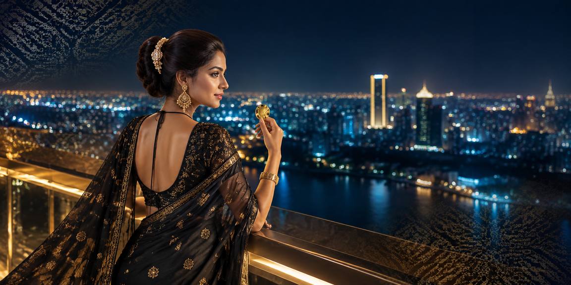 1x7 bet ব্রাউজ করুন আমাদের ক্যাসিনো ক্যাটালগ